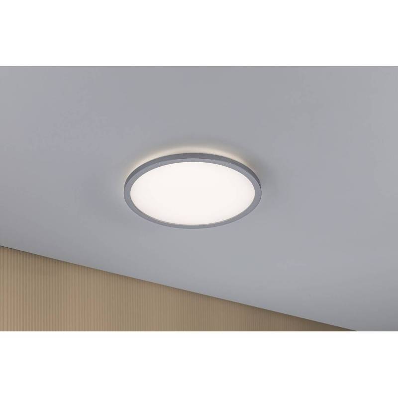 LED-Deckenleuchte Atria Shine I von Paulmann