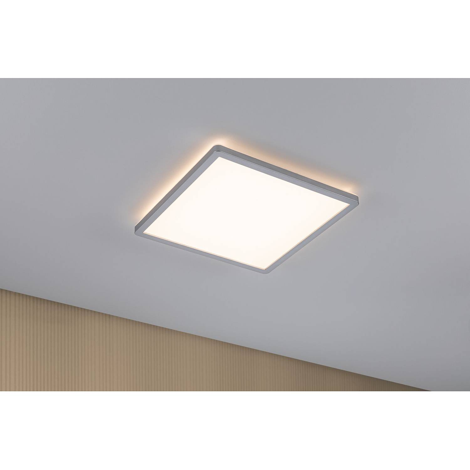 LED-Deckenleuchte Atria Shine III von Paulmann