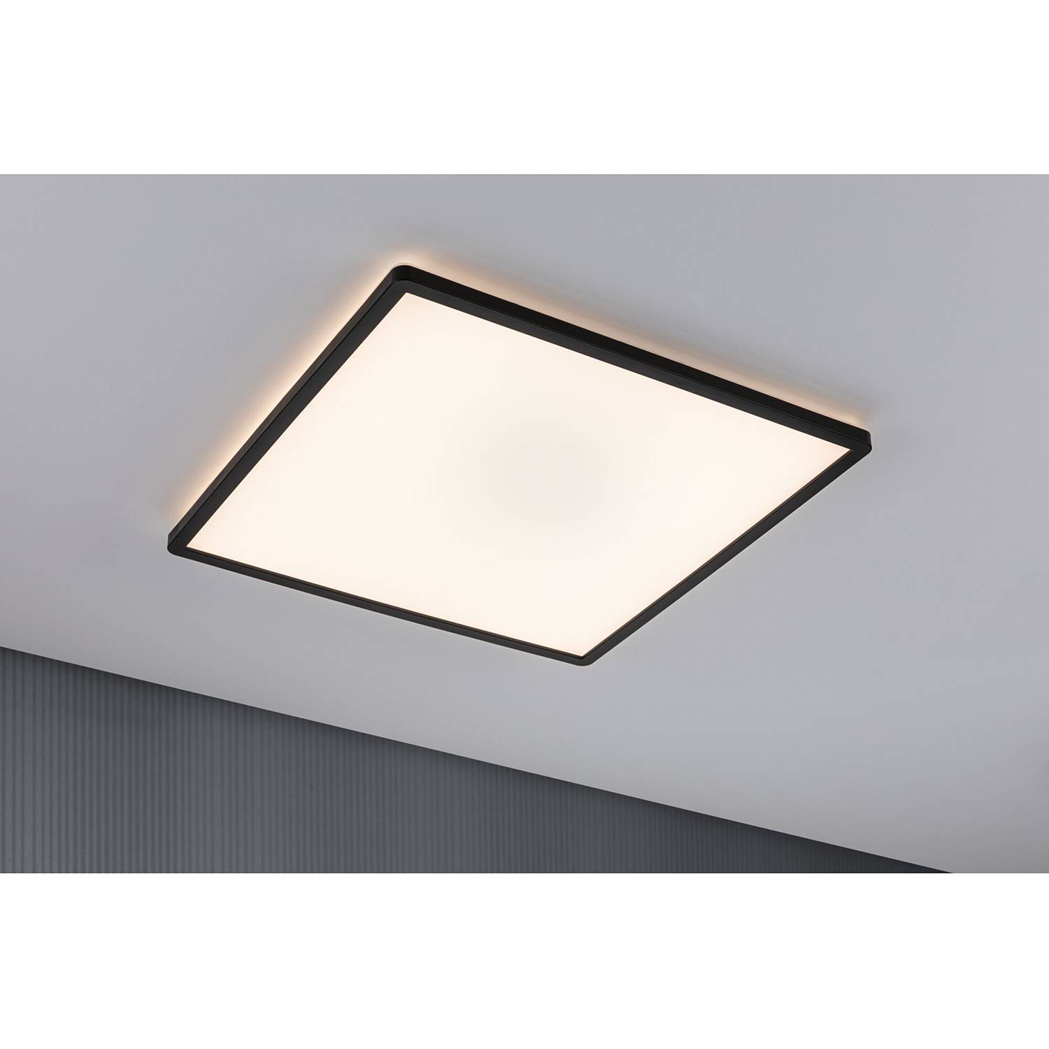 LED-Deckenleuchte Atria Shine IX von Paulmann