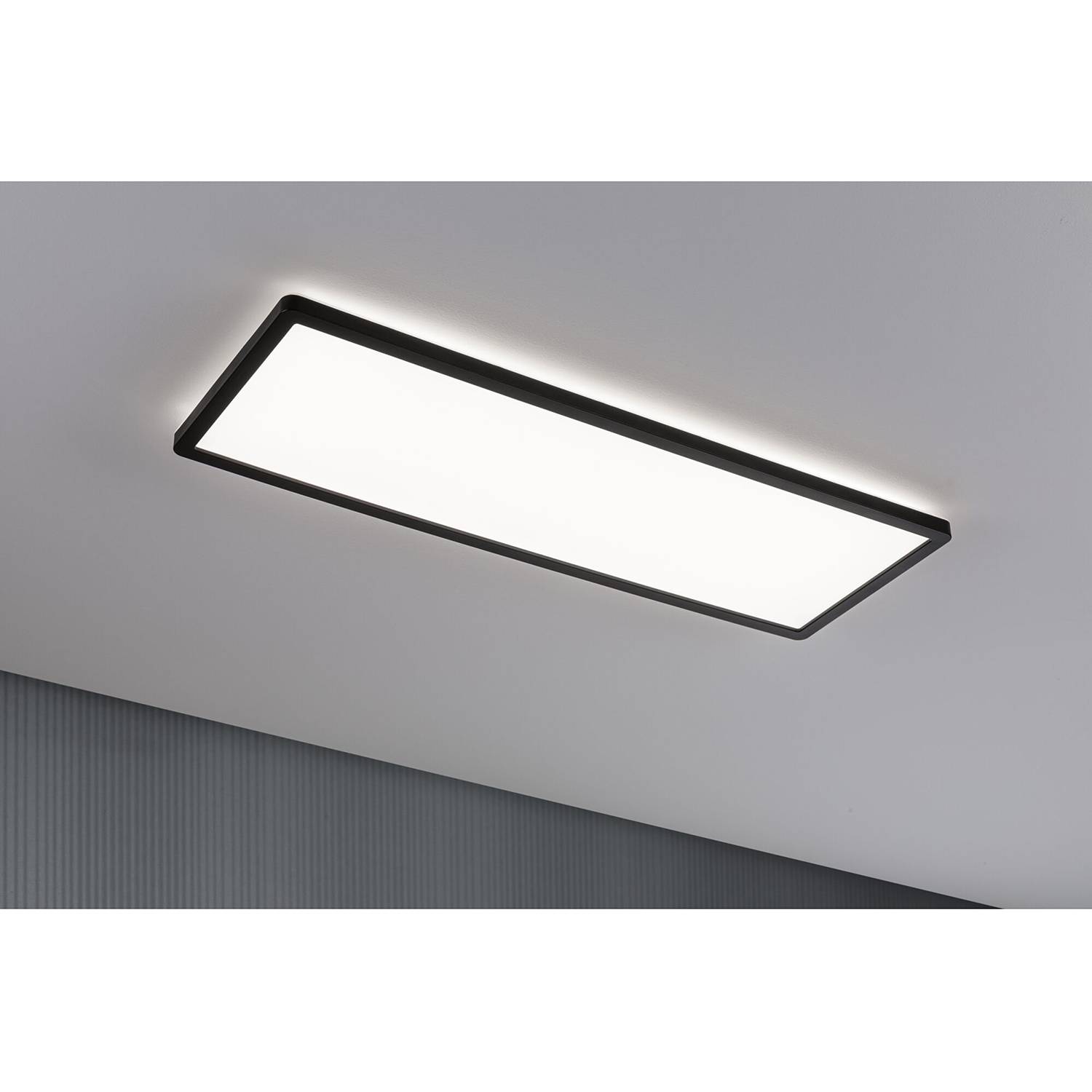 LED-Deckenleuchte Atria Shine IXX von Paulmann