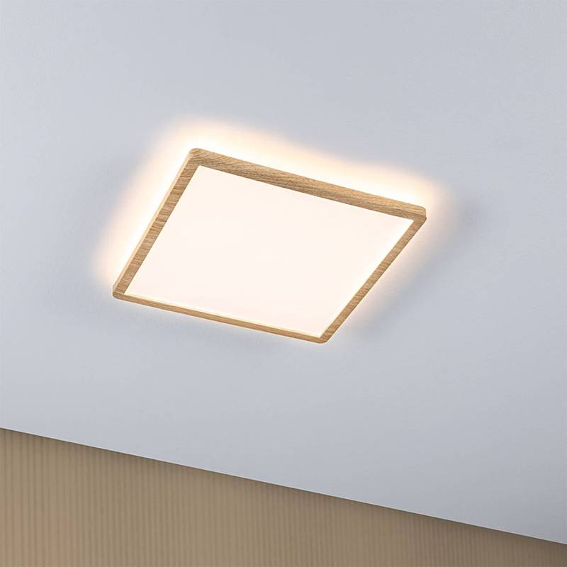 LED-Deckenleuchte Atria Shine Typ B von Paulmann