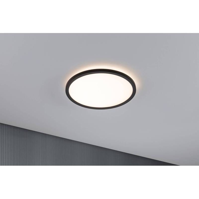 LED-Deckenleuchte Atria Shine VI von Paulmann