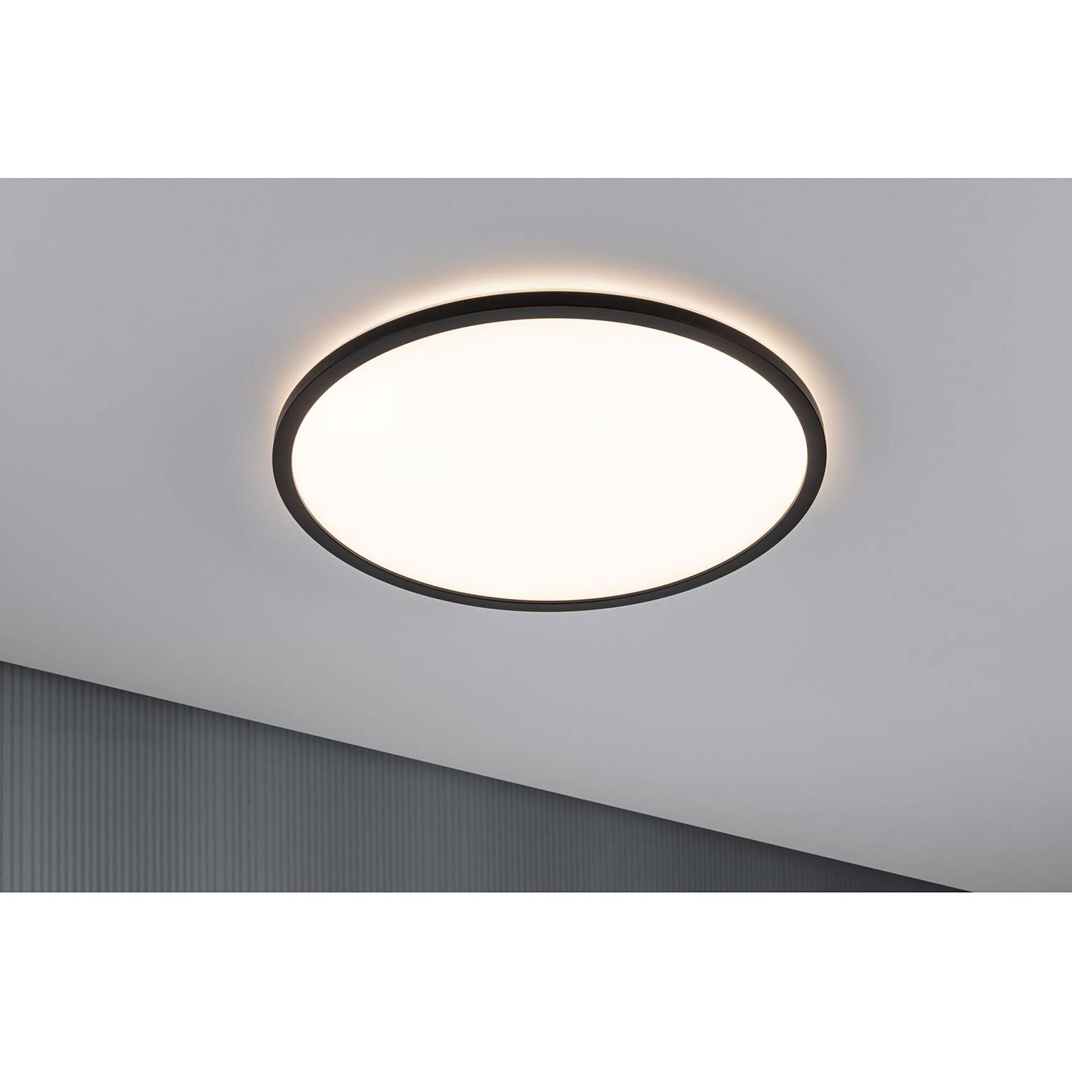 LED-Deckenleuchte Atria Shine VII von Paulmann
