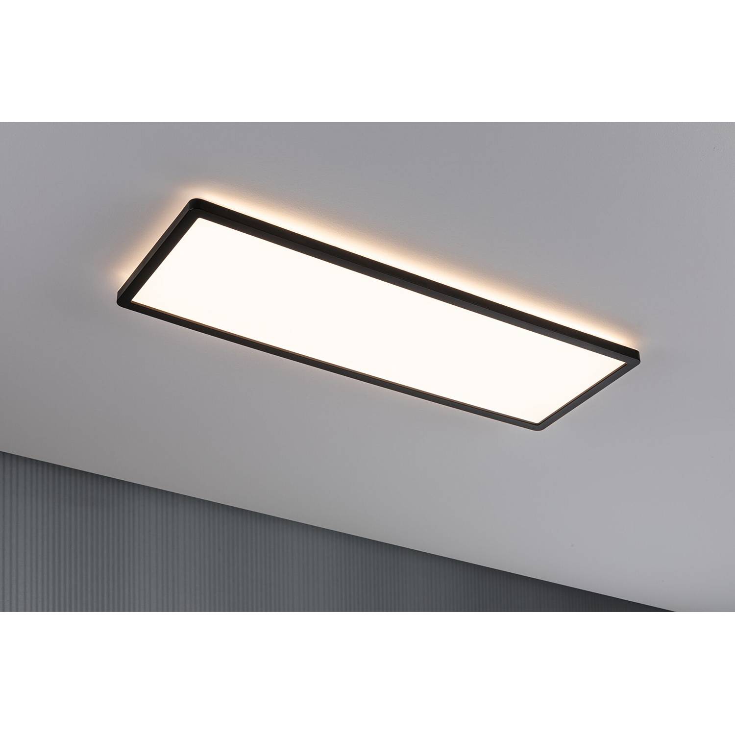 LED-Deckenleuchte Atria Shine X von Paulmann