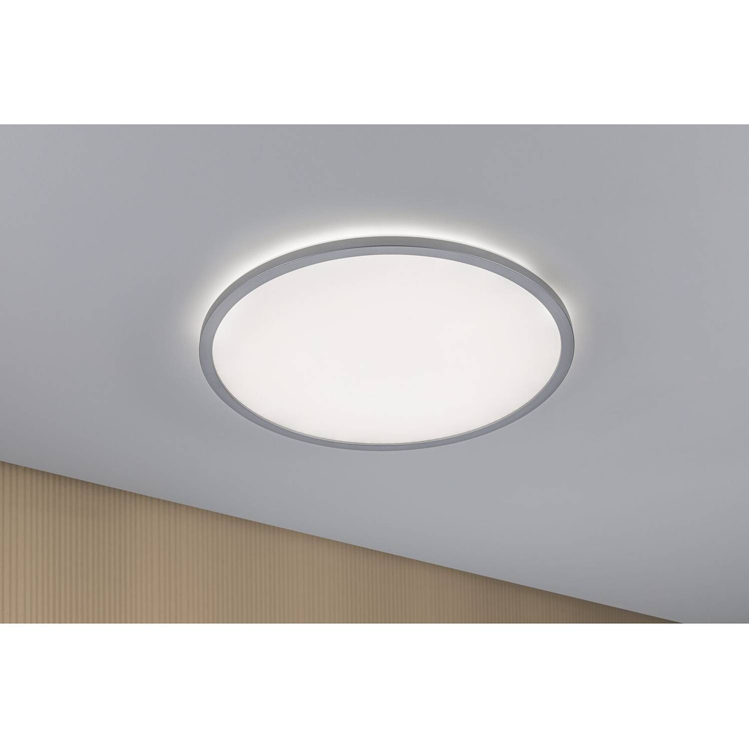 LED-Deckenleuchte Atria Shine XII von Paulmann