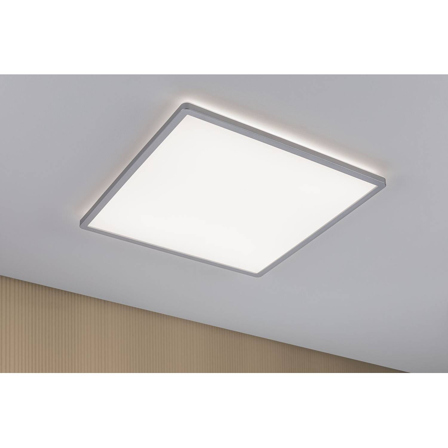 LED-Deckenleuchte Atria Shine XIV von Paulmann