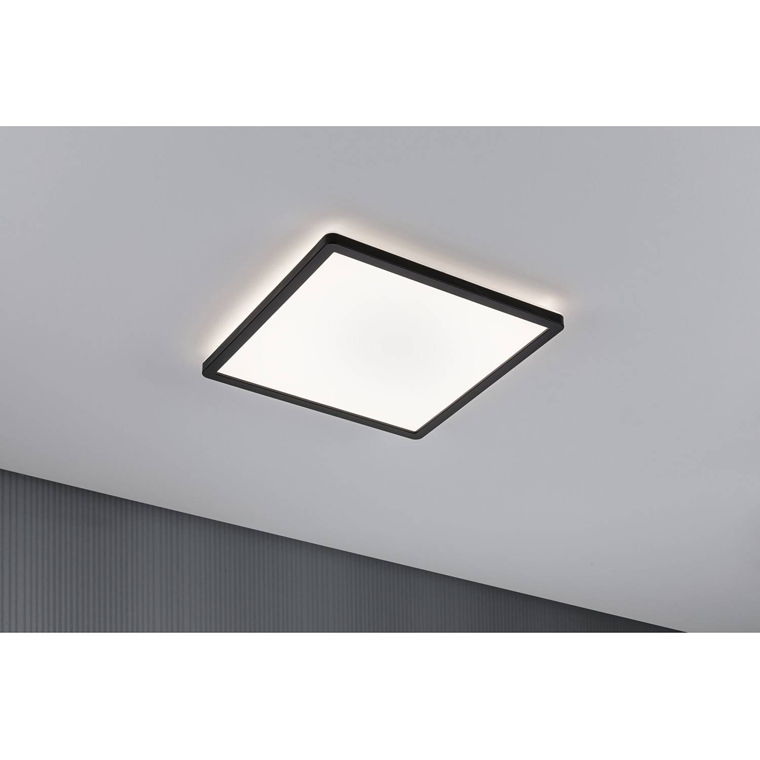 LED-Deckenleuchte Atria Shine XVII von Paulmann