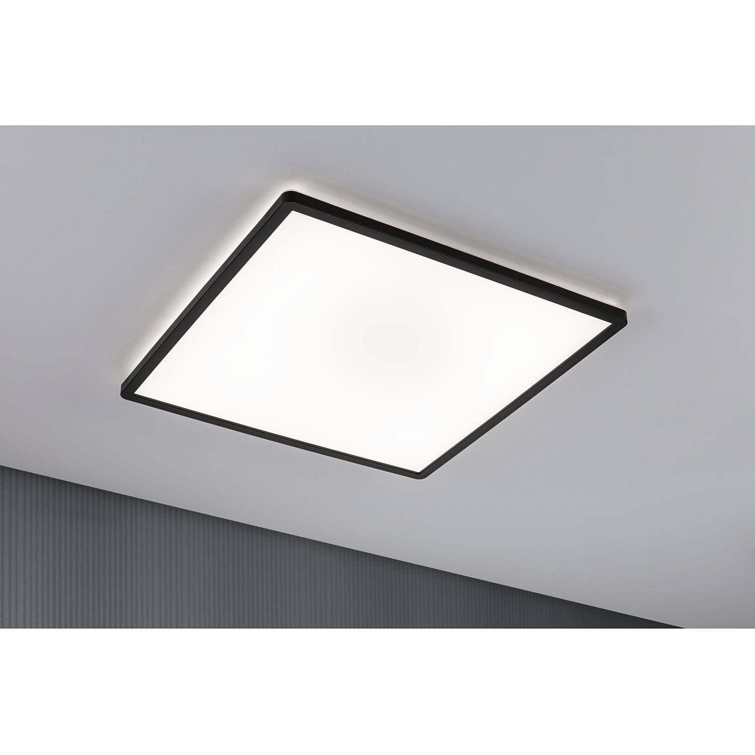 LED-Deckenleuchte Atria Shine XVIII von Paulmann