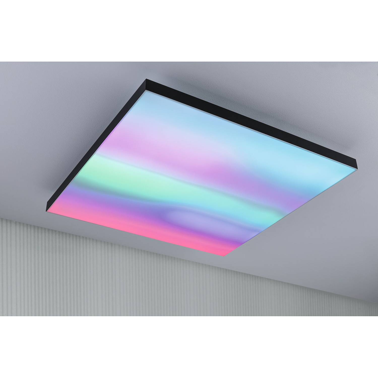 LED-Deckenleuchte Velora Rainbow VI von Paulmann