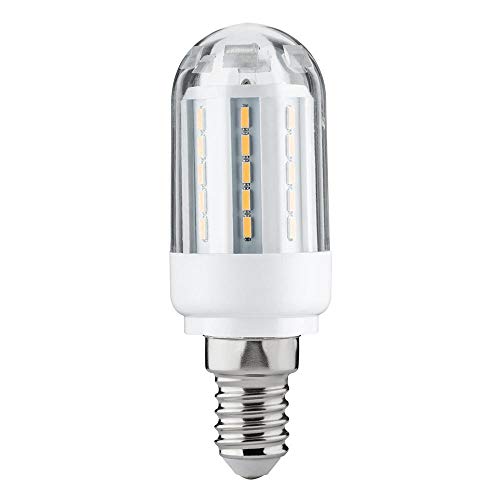 LED E27 3,5W von Paulmann