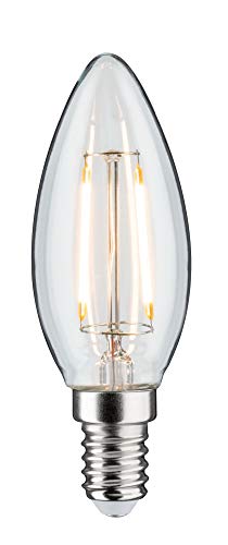 LED-Leuchte Kerze LED-Leuchte Kerze von Paulmann