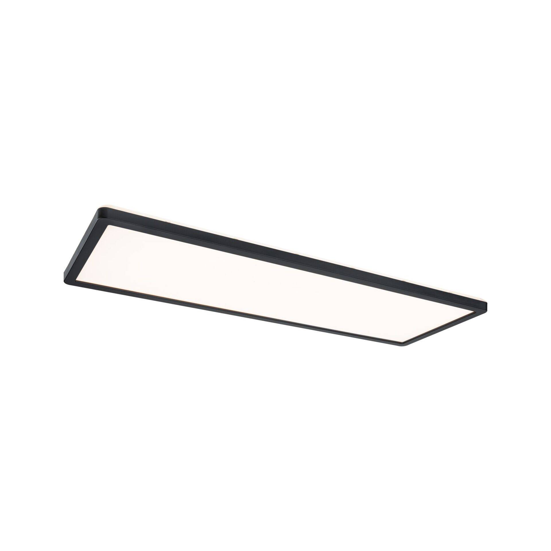 LED Panel 3-Step-Dim Atria Shine eckig von Paulmann