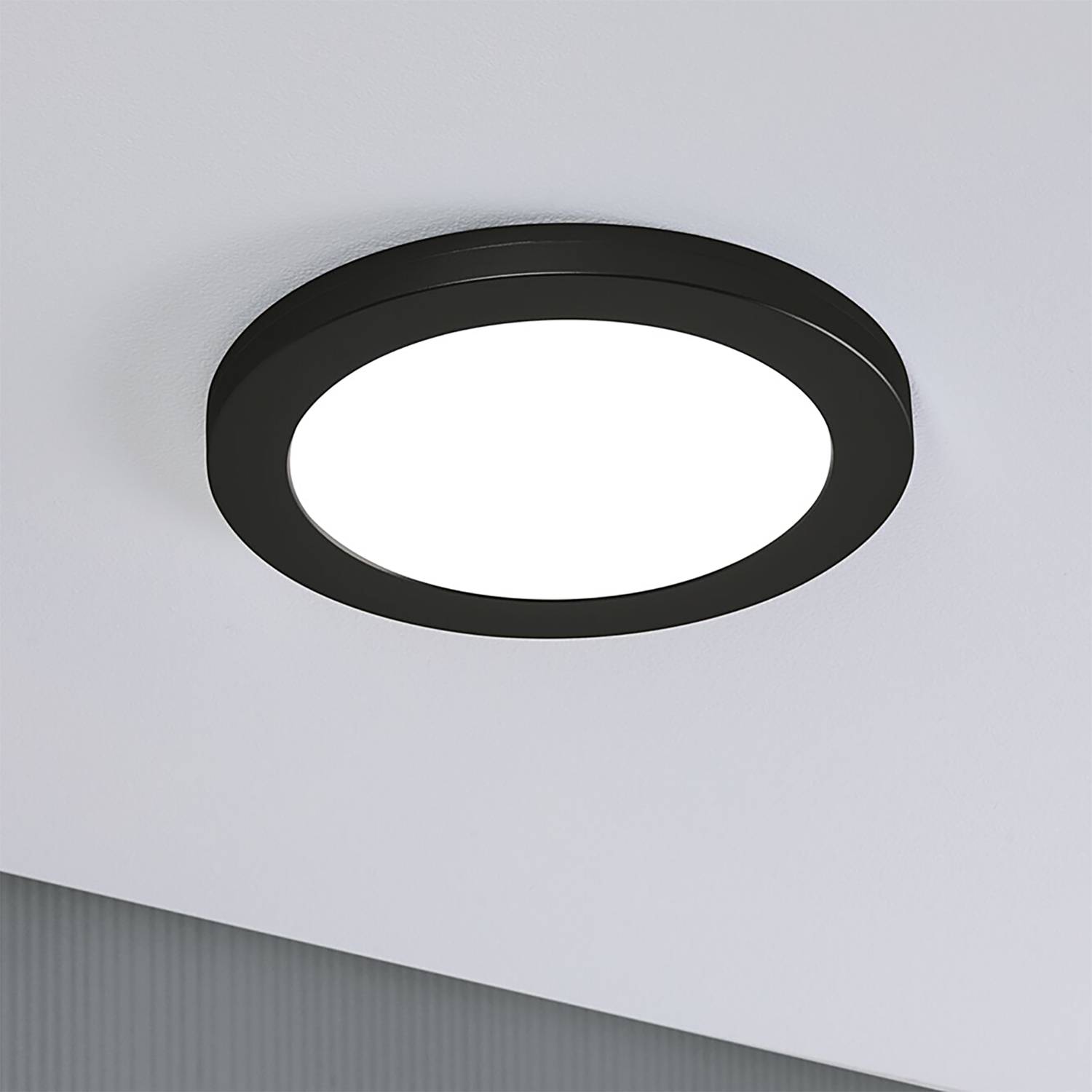 LED-Panel Cover von Paulmann