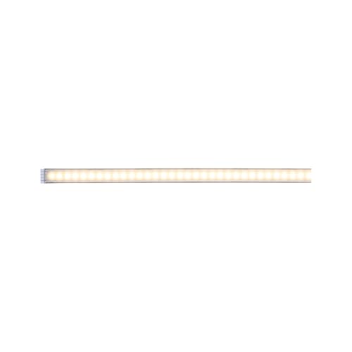 LED-Streifen MaxLED von Paulmann