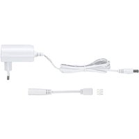 Paulmann LED-Trafo Konstantspannung 12 W 1 A 12 V 1 St. Paulmann LED-Trafo Konstantspannung 12 W 1 A 12 V 1 St. von Paulmann