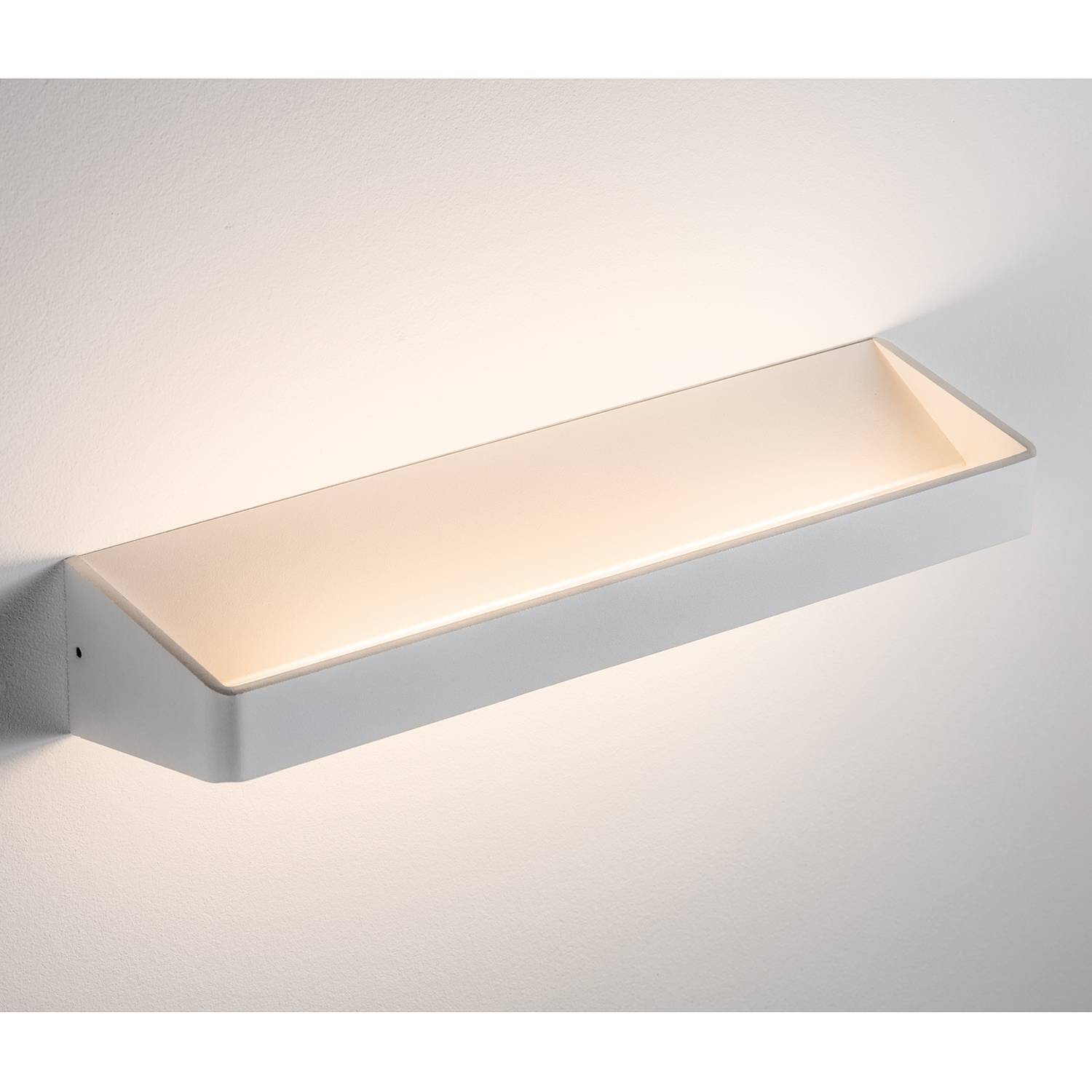 LED-Wandleuchte Bar II von Paulmann