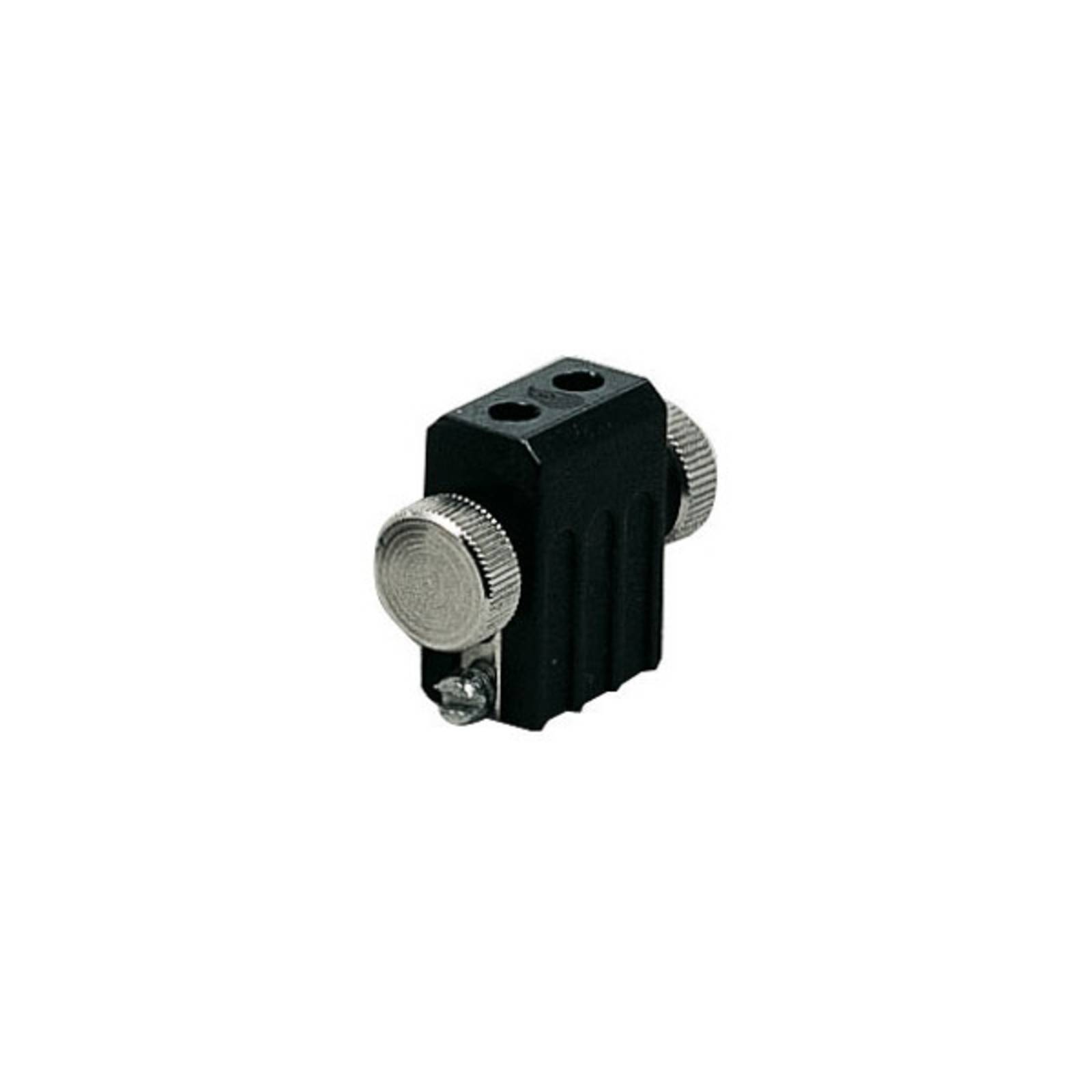Paulmann Light&Easy Wire System Sockel G4 von Paulmann
