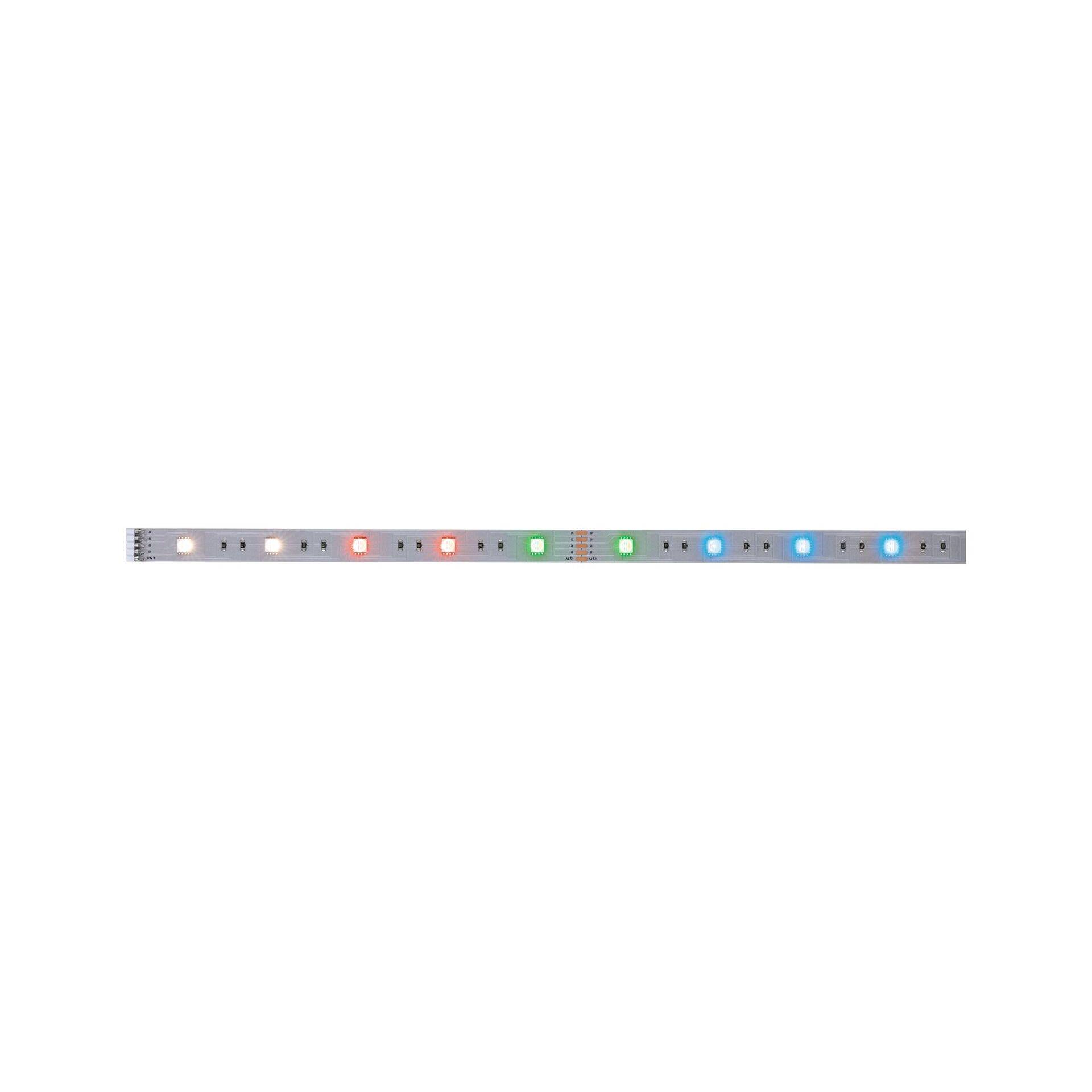 MaxLED 250 LED Strip von Paulmann