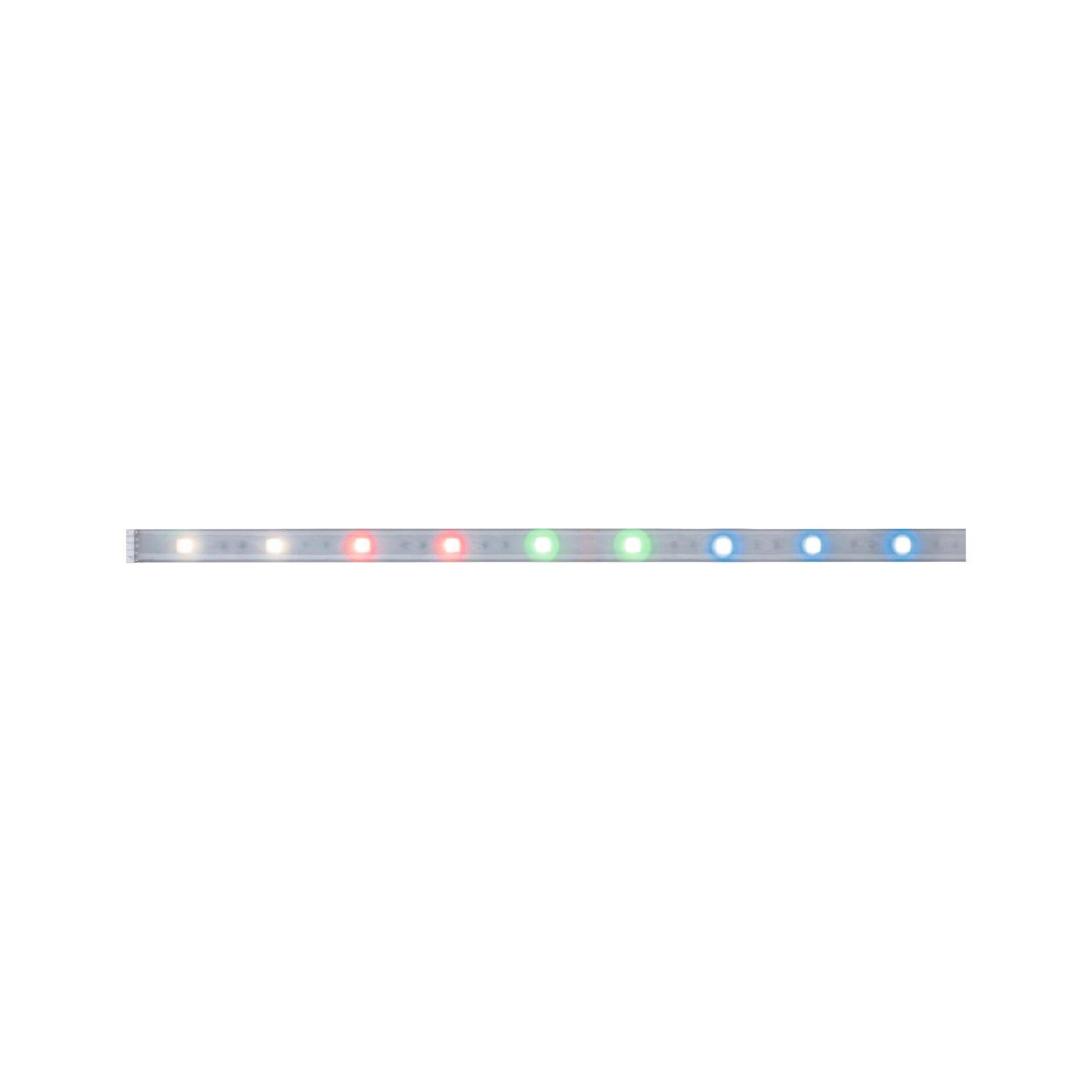 MaxLED 250 LED Strip von Paulmann