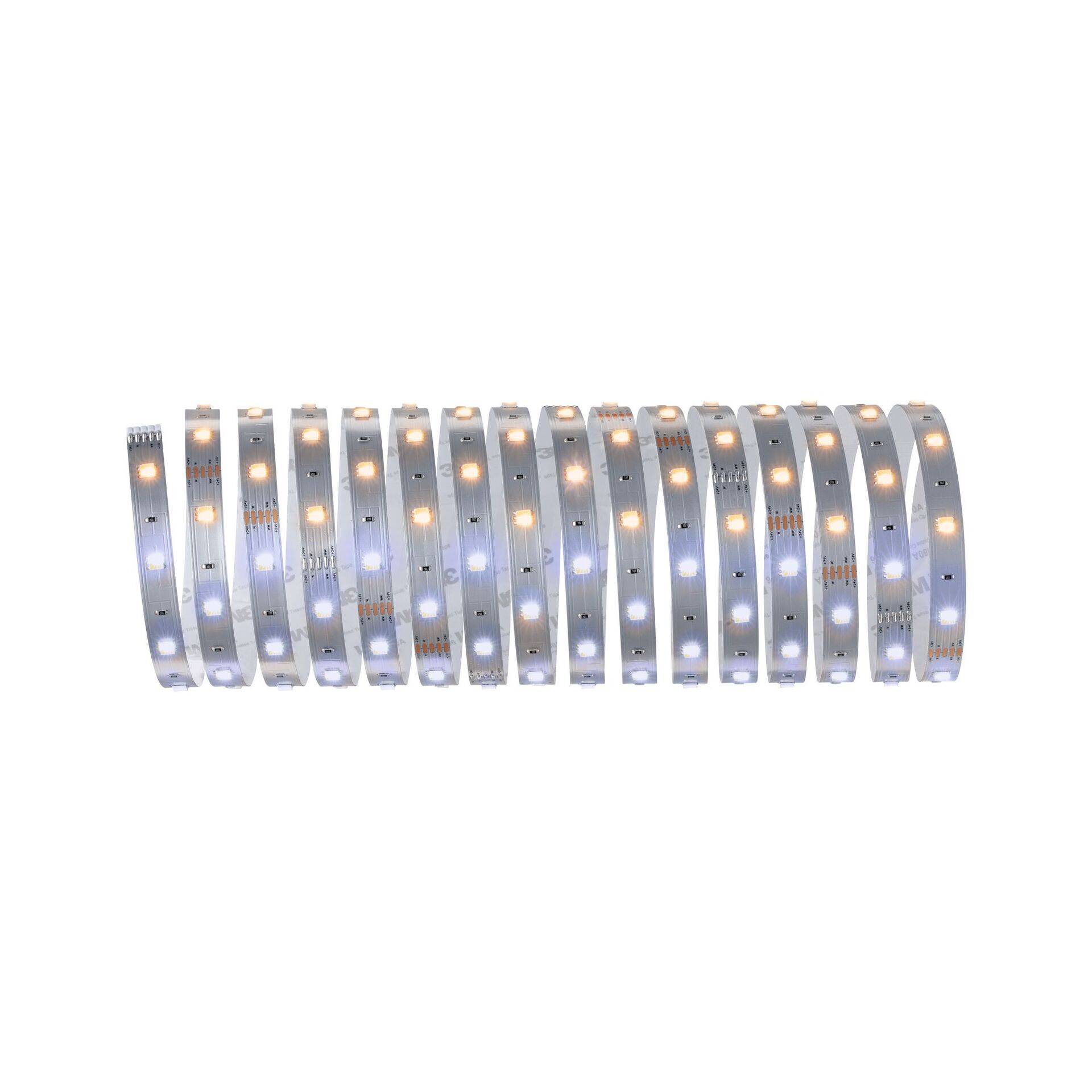 MaxLED 250 LED Strip von Paulmann