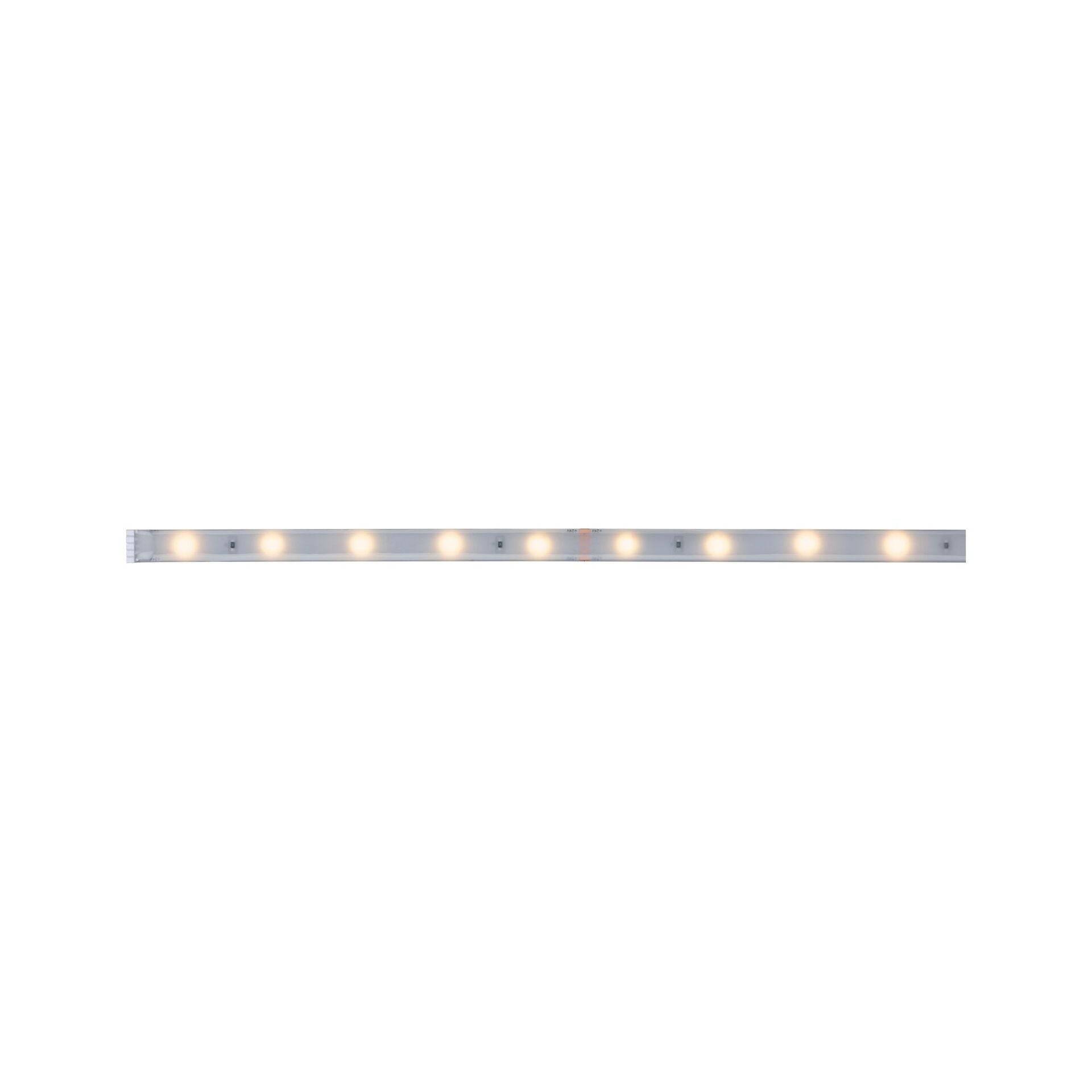 MaxLED 250 LED Strip von Paulmann