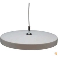 [NEUWERTIG] B-Ware Paulmann U Rail Hildor Led Pendel Schienenleuchte Schienenlampe Hängeleuchte von Paulmann