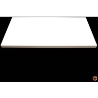 [NEUWERTIG] B-Ware Paulmann Velora Led Panel Zig Bee Deckenlampe Deckenlampe Deckenlicht Led von Paulmann