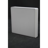 [NEUWERTIG] Paulmann Azalena Led Außenwandleuchte Mit Sensor Wandlampe Leuchte Lampe Licht B-Ware von Paulmann