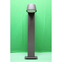 [NEUWERTIG] Paulmann Capea Außenstandleuchte Led Standleuchte Standlampe Leuchte Lampe Li669 B-Ware von Paulmann