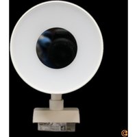 [NEUWERTIG] Paulmann U Rail Spot Leuchte Led 3 Step Dim 4000 K Weiß Schienensystem Dimmbar B-Ware von Paulmann