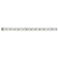 PAULMANN LED-Streifen, 100 cm, warmweiß, 550 lm, dimmbar - silberfarben PAULMANN LED-Streifen, 100 cm, warmweiß, 550 lm, dimmbar - silberfarben von Paulmann