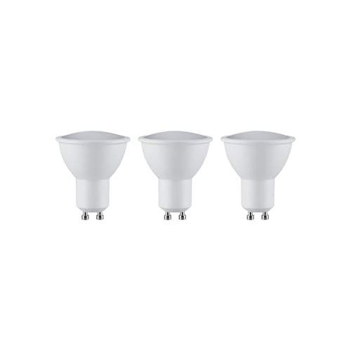 Paulmann EBL Choose 3er GU10 Set Easy dim 3x6,5W 4 Paulmann EBL Choose 3er GU10 Set Easy dim 3x6,5W 4 von Paulmann
