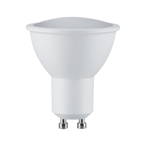 Paulmann LED GU10 460lm 2700K 5,6W easy dim 230V von Paulmann