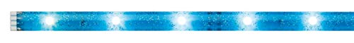 Paulmann 704.82 Strip, Integriert, Blau von Paulmann