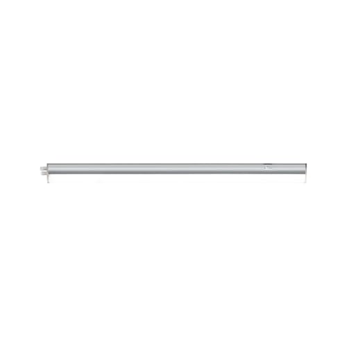 Paulmann 706.13 Stromschienensystem, Integriert, silber von Paulmann