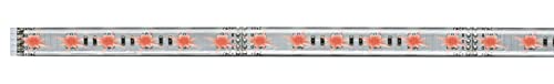 LED-Streifen Funktion von Paulmann