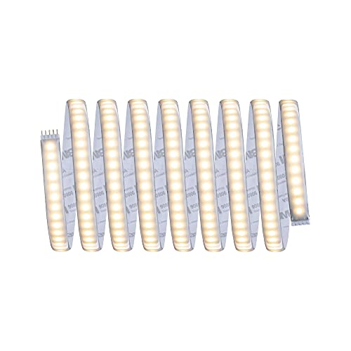LED-Streifen-Set MaxLED von Paulmann