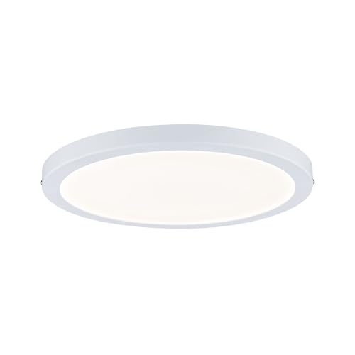 Paulmann 70869 WD Atria LED-Panel 300mm 22W Ws-m von Paulmann