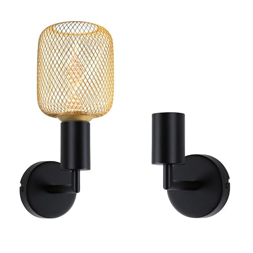 Paulmann 71139 Wandleuchte Ravi IP44 E27 max. 60W Schwarz matt Wandlampe ohne Leuchtmittel Paulmann 71139 Wandleuchte Ravi IP44 E27 max. 60W Schwarz matt Wandlampe ohne Leuchtmittel von Paulmann