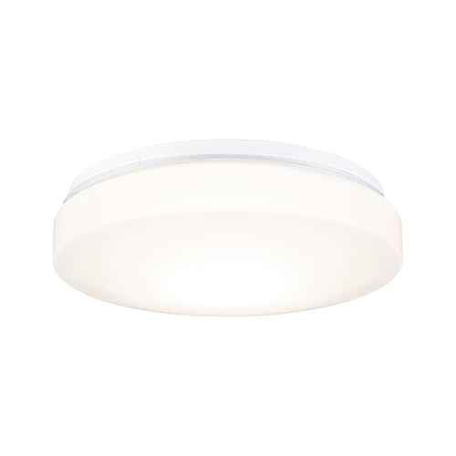 Paulmann WallCeiling HomeSpa Axin IP44 max W 260mm von Paulmann