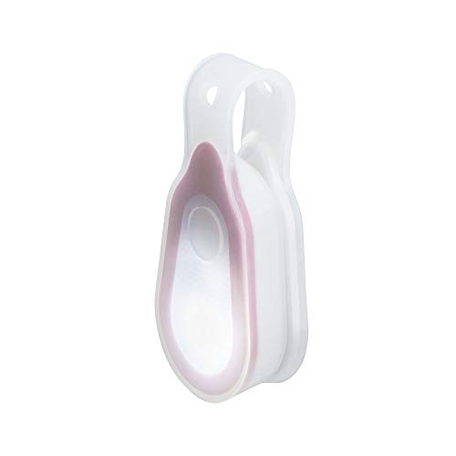 Paulmann 789.69 Function Magnet Clip Light Kunststoff 78969 Minilicht Schulranzen Paulmann 789.69 Function Magnet Clip Light Kunststoff 78969 Minilicht Schulranzen von Paulmann