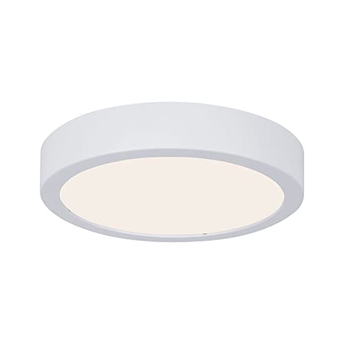 Paulmann WallCeiling HomeSpa Aviar IP44 LED 14W 30 Paulmann WallCeiling HomeSpa Aviar IP44 LED 14W 30 von Paulmann