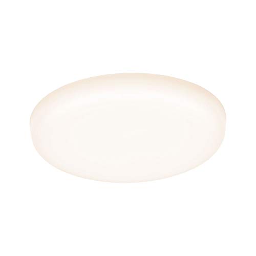 Paulmann EB Panel Veluna VariFit IP44 6W 3000K 75m von Paulmann