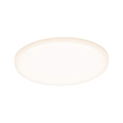 Paulmann EB Panel Frameless Veluna VariFit IP44 10 von Paulmann