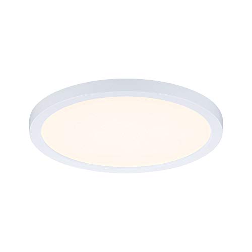 Paulmann EB Panel AREO VariFit IP44 13W 3000K 175 von Paulmann