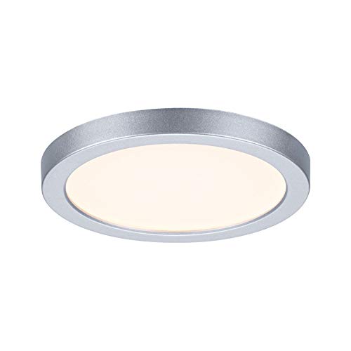 Paulmann EB Panel AREO VariFit IP44 6,5W 3000K 118 von Paulmann