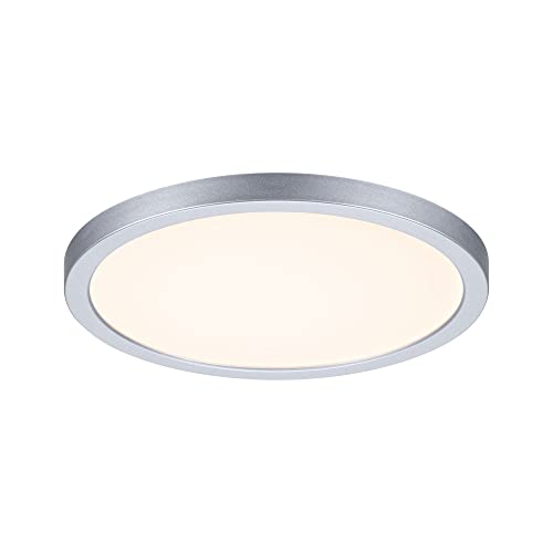 Paulmann EB Panel AREO VariFit IP44 13W 3000K 175 von Paulmann