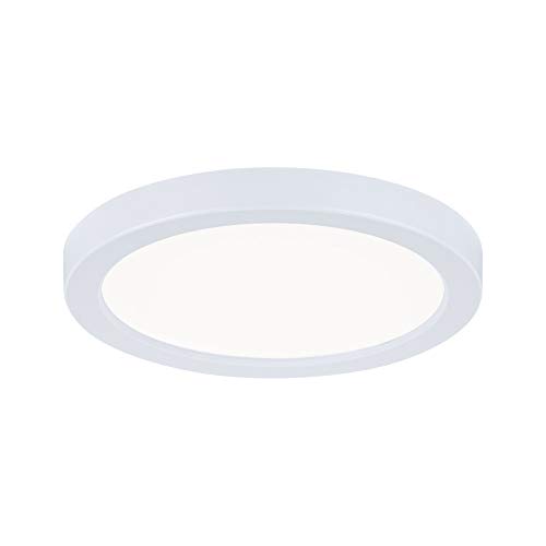 Paulmann EB Panel AREO VariFit IP44 6,5W 4000K 118 von Paulmann