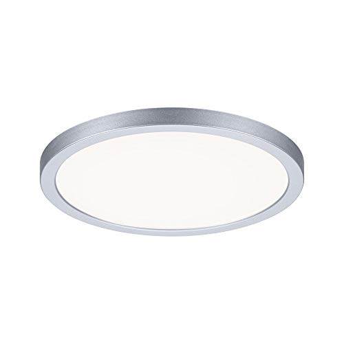 Paulmann EB Panel AREO VariFit IP44 13W 4000K 175 von Paulmann
