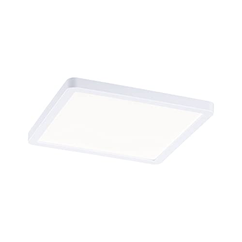 Paulmann EB Panel AREO VariFit IP44 13W 4000K 175 von Paulmann